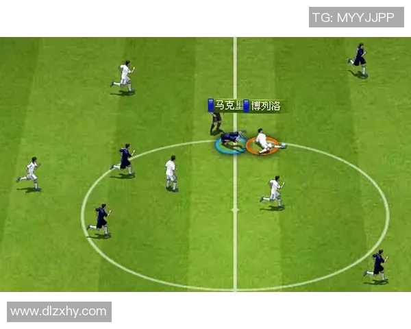 足球巨星翻车事件盘点 从巅峰到低谷的传奇跌宕起伏