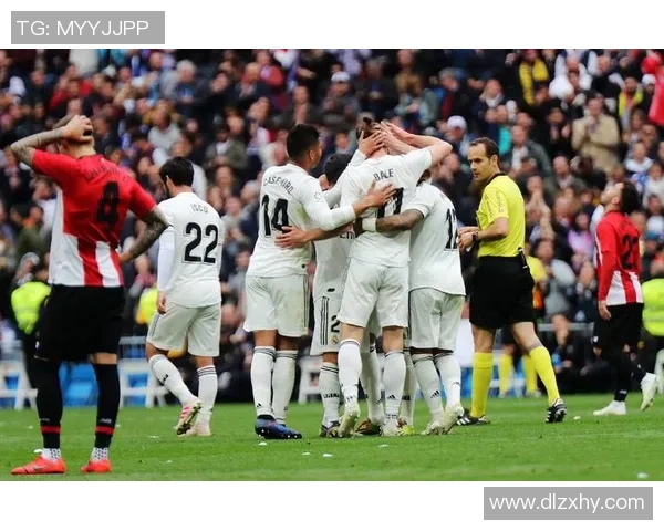 足球星1号崛起：新一代足球天才如何引领未来足球风潮