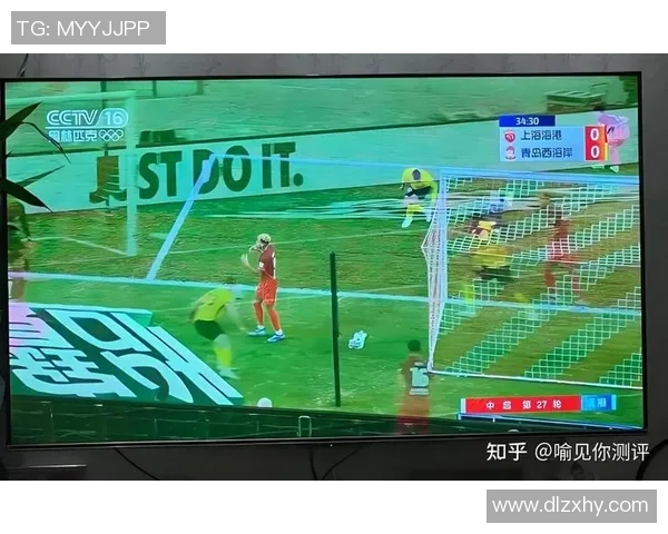 足球星球罚站观看位置攻略全解析轻松掌握最佳观赛体验