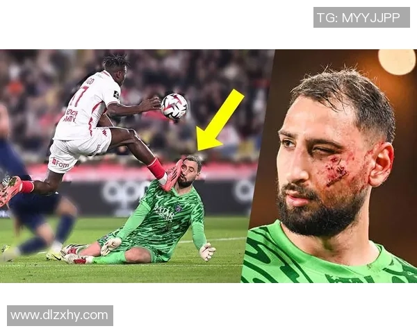 足球球星穿女装搞怪照曝光引热议 球场外的另类魅力大揭秘