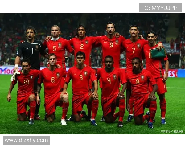 顶级球星震撼转身回头瞬间大合集展示绿茵场巅峰魅力